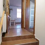 Apartamento Trstinka Trstené